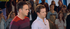 304103f6f6070130d.png