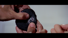 710751575_00011-m2ts-scr2.png