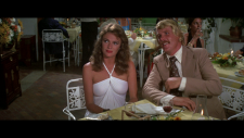 710751580_00011-m2ts-scr3.png