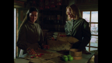713176521_00002_1420.png