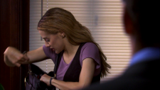 713426522_00001_1902.png