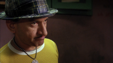 713491054_00002-m2ts-scr1.png