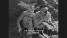 713925699_95x44h.png