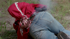 714287100_vlcsnap-2026-04-12-15h11m48s748.png