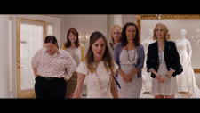 Bridesmaids-0.png