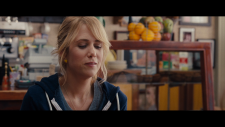 Bridesmaids-1.png
