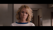 Bridesmaids-2.png