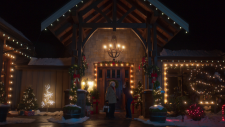 Five-Star-Christmas-0.png