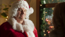 Five-Star-Christmas-2.png