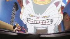 One-Piece-0.png