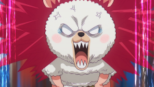 One-Piece-093181b59a09f3ac3.png