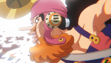 One-Piece-0ee08b752c09aee89.png