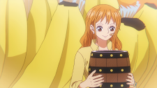 One-Piece-1.png
