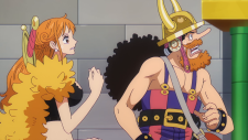 One-Piece-2.png