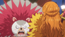 One-Piece-2f0b3f4e6de61152b.png