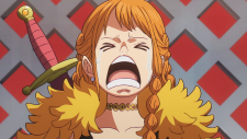 One-Piece-3.png