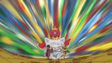 One-Piece-33f3667d52f8e90d2.png