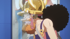 One-Piece-34bedc95f4769139e.png