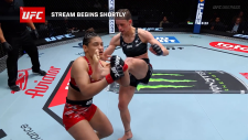 UFC.327.Early.Prelims.1080p.WEB-DL.H264.Fight-BB-006.png