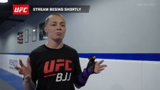 UFC.327.Early.Prelims.1080p.WEB-DL.H264.Fight-BB-007.png