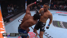 UFC.327.Early.Prelims.1080p.WEB-DL.H264.Fight-BB-008.png