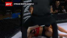 UFC.327.Prelims.1080p.WEB-DL.H264.Fight-BB-003.png