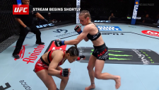 UFC.327.Prelims.1080p.WEB-DL.H264.Fight-BB-006.png