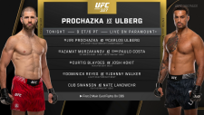 UFC.327.Prelims.1080p.WEB-DL.H264.Fight-BB-008.png