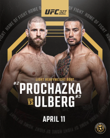 breaking-jiri-prochazka-vs-carlos-ulberg-is-set-for-the-ufc-v0-jvhja2c7u5mg1.png