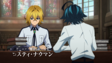 screenshot_1059da577d3720af8.png