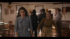 screenshot_10e8bc095b3ae61a4.png
