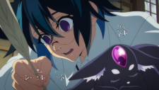 screenshot_125cdb79e053ac9ff.png