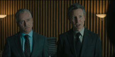 screenshot_12ef845e9254cae03.png
