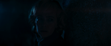 screenshot_136a6458edb491db9.png