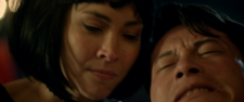 screenshot_151328011e0b5f6d0.png