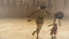 screenshot_16dd18149ebf26cf5.png