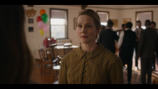 screenshot_1d367bea89c898681.png