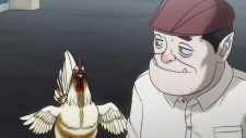 screenshot_1f0a4683c3ef01130.png