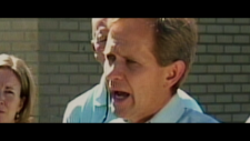screenshot_231c8720288f26a67.png