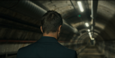 screenshot_26cf2d99363535921.png