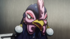 screenshot_280fe63b65d7fabcf.png