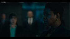 screenshot_2a38c7d323d917164.png