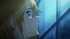 screenshot_2a9a306ee906f8150.png