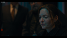 screenshot_2d5781bc7a7f86ae2.png
