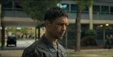screenshot_2e9831faa084a49a6.png
