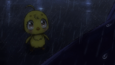 screenshot_3112446d1abe6732a.png