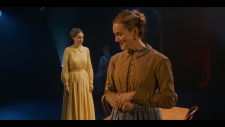 screenshot_31d7c271ec75de8e7.png