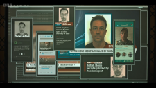 screenshot_321fc96a17c2691a5.png
