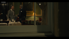 screenshot_342a32bdd259e8e45.png