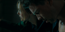 screenshot_38742753a90cd3895.png